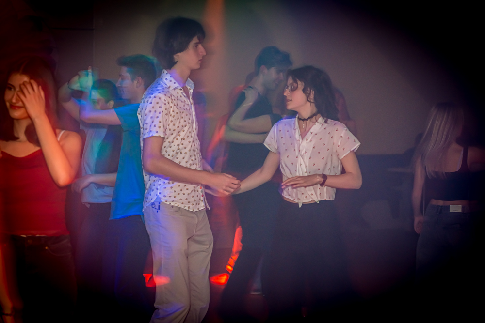 2024 11 16 Twins Party 2760